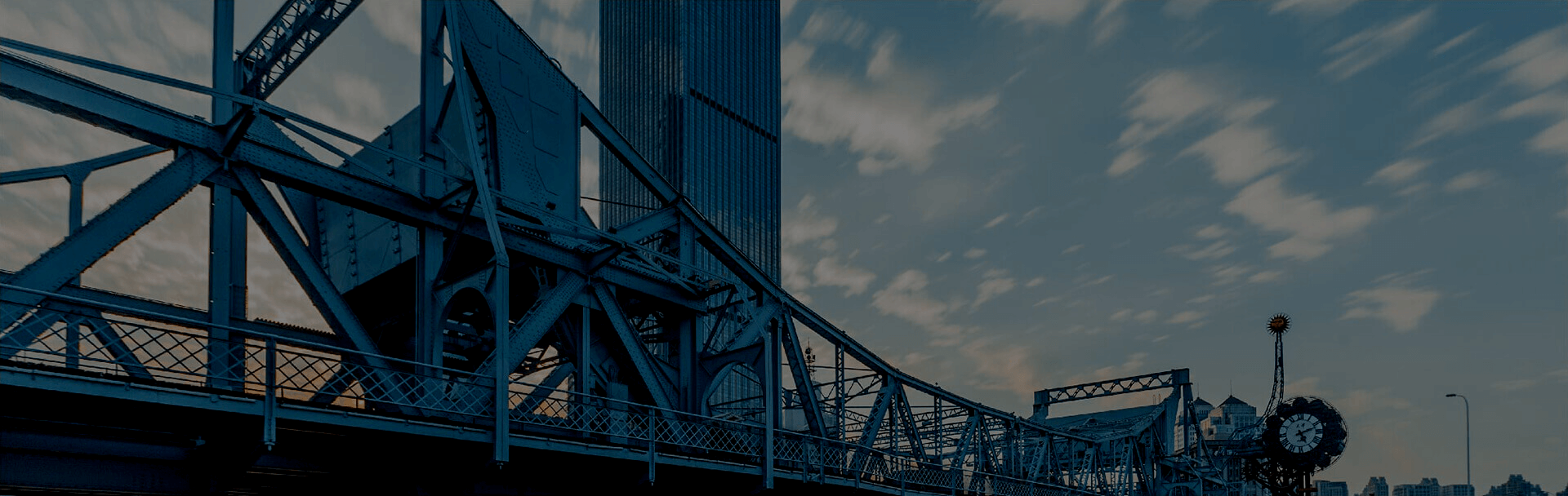 金楚藍(lán)盾-武漢興海消防材料有限公司