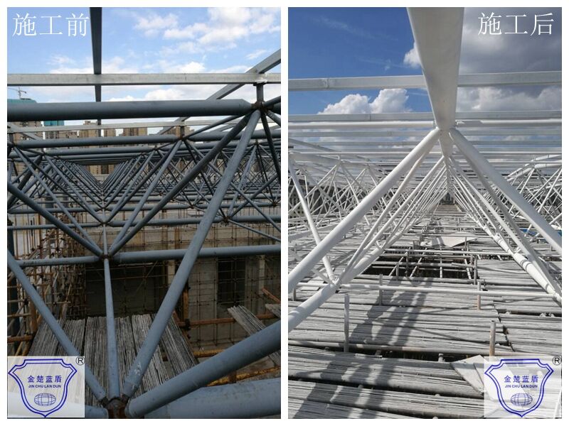 武漢興海消防 武漢興海消防