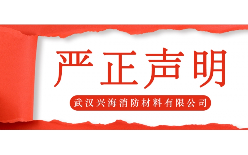 關(guān)于我司廣告宣傳用語(yǔ)整改的情況說(shuō)明