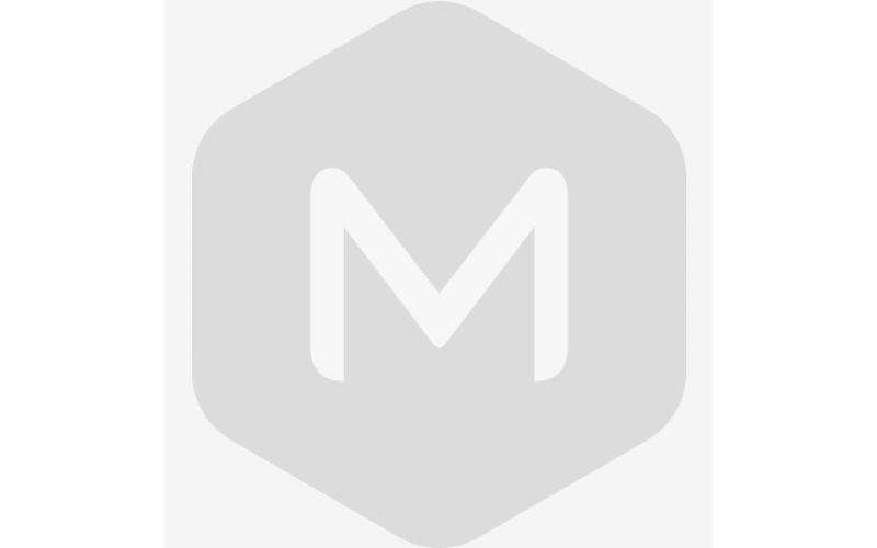 鋼結(jié)構(gòu)如何選擇防火涂料？